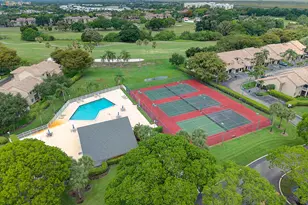 16141 Blatt Blvd, Weston, FL 33326 - Photo 29