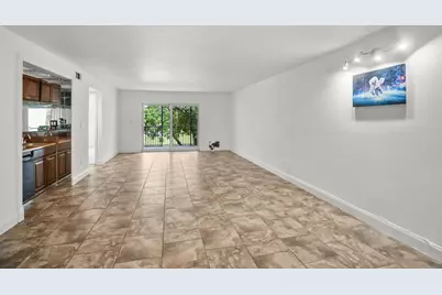 16141 Blatt Boulevard #307, Weston, FL 33326 - Photo 9