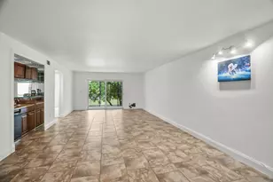 16141 Blatt Blvd, Weston, FL 33326 - Photo 9