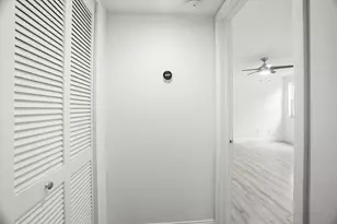 16141 Blatt Blvd, Weston, FL 33326 - Photo 11