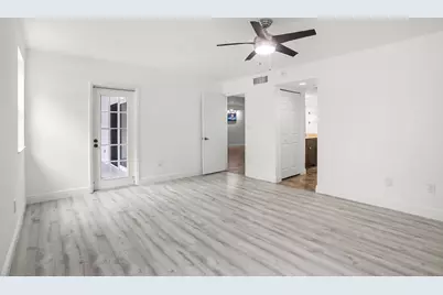 16141 Blatt Boulevard #307, Weston, FL 33326 - Photo 19