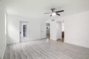16141 Blatt Blvd, Weston, FL 33326 - Photo 19