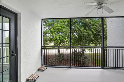 16141 Blatt Boulevard #307, Weston, FL 33326 - Photo 5