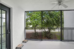 16141 Blatt Blvd, Weston, FL 33326 - Photo 5