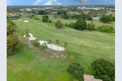 16141 Blatt Boulevard #307, Weston, FL 33326 - Photo 31