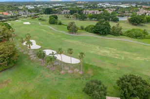 16141 Blatt Blvd, Weston, FL 33326 - Photo 31
