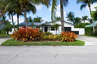 1502 NW 4th Ave, Delray Beach, FL 33432 - Photo 1
