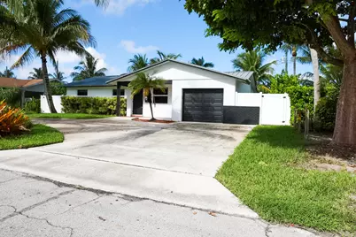 1502 NW 4th Avenue, Boca Raton, FL 33432 - Photo 3
