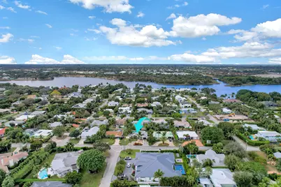 1502 NW 4th Avenue, Boca Raton, FL 33432 - Photo 27