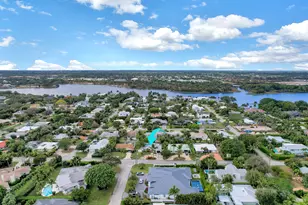 1502 NW 4th Ave, Boca Raton, FL 33432 - Photo 27
