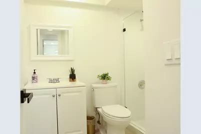 1502 NW 4th Avenue, Boca Raton, FL 33432 - Photo 19