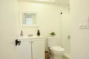 1502 NW 4th Ave, Boca Raton, FL 33432 - Photo 19