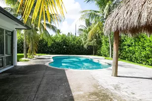 1502 NW 4th Ave, Boca Raton, FL 33432 - Photo 23