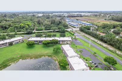 118 Lake Constance Drive, West Palm Beach, FL 33411 - Photo 19