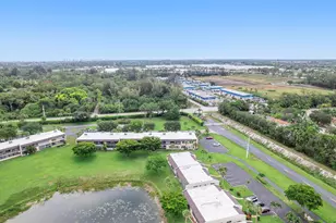 118 Lake Constance Dr, West Palm Beach, FL 33411 - Photo 19