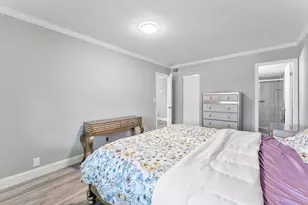 118 Lake Constance Dr, West Palm Beach, FL 33411 - Photo 13