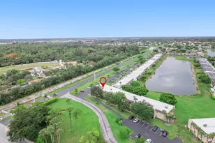 118 Lake Constance Dr, West Palm Beach, FL 33411 - Photo 23