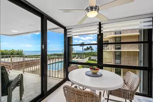 3200 S Ocean Blvd, Palm Beach, FL 33480 - Photo 9
