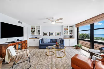 3200 S Ocean Boulevard #203, Palm Beach, FL 33480 - Photo 11