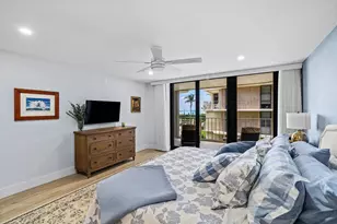 3200 S Ocean Blvd, Palm Beach, FL 33480 - Photo 15