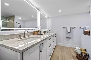 3200 S Ocean Blvd, Palm Beach, FL 33480 - Photo 13