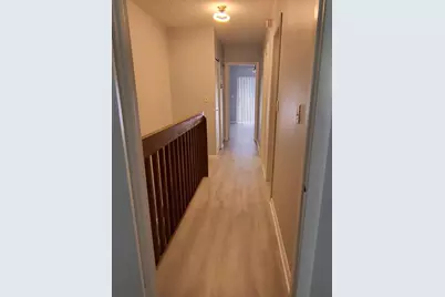9286 NW 40th Street, Coral Springs, FL 33065 - Photo 3