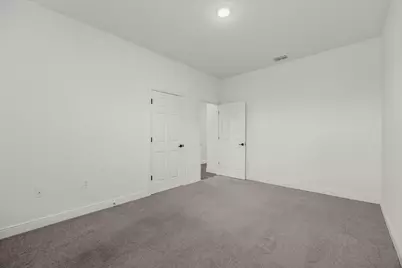 1561 SE Portillo Road, Port Saint Lucie, FL 34952 - Photo 31