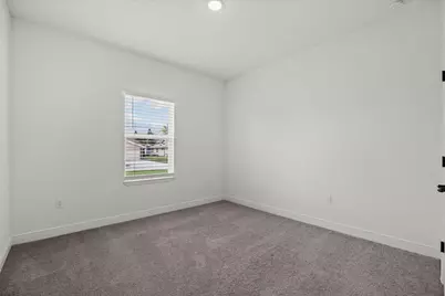 1561 SE Portillo Road, Port Saint Lucie, FL 34952 - Photo 27