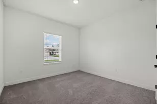 1561 SE Portillo Rd, Port Saint Lucie, FL 34952 - Photo 27