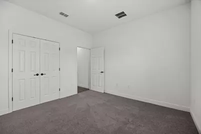 1561 SE Portillo Road, Port Saint Lucie, FL 34952 - Photo 29