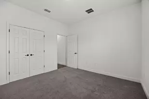 1561 SE Portillo Rd, Port Saint Lucie, FL 34952 - Photo 29