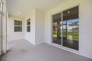 1561 SE Portillo Rd, Port Saint Lucie, FL 34952 - Photo 39