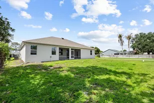 1561 SE Portillo Rd, Port Saint Lucie, FL 34952 - Photo 3