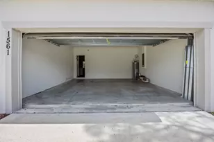 1561 SE Portillo Rd, Port Saint Lucie, FL 34952 - Photo 37