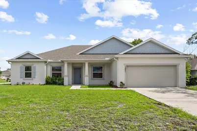 1561 SE Portillo Road, Port Saint Lucie, FL 34952 - Photo 25