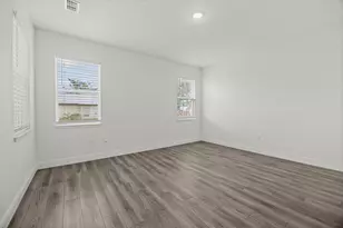 1561 SE Portillo Rd, Port Saint Lucie, FL 34952 - Photo 9