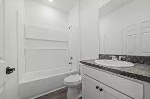 1561 SE Portillo Rd, Port Saint Lucie, FL 34952 - Photo 29