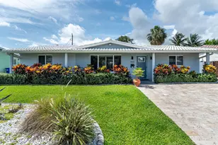 300 SE 8th Ct, Pompano Beach, FL 33060 - Photo 1