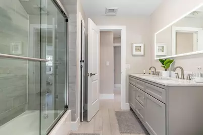 300 SE 8th Court, Pompano Beach, FL 33060 - Photo 21