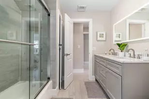 300 SE 8th Ct, Pompano Beach, FL 33060 - Photo 21