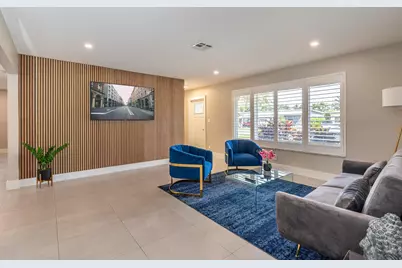 300 SE 8th Court, Pompano Beach, FL 33060 - Photo 3