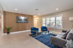300 SE 8th Ct, Pompano Beach, FL 33060 - Photo 3