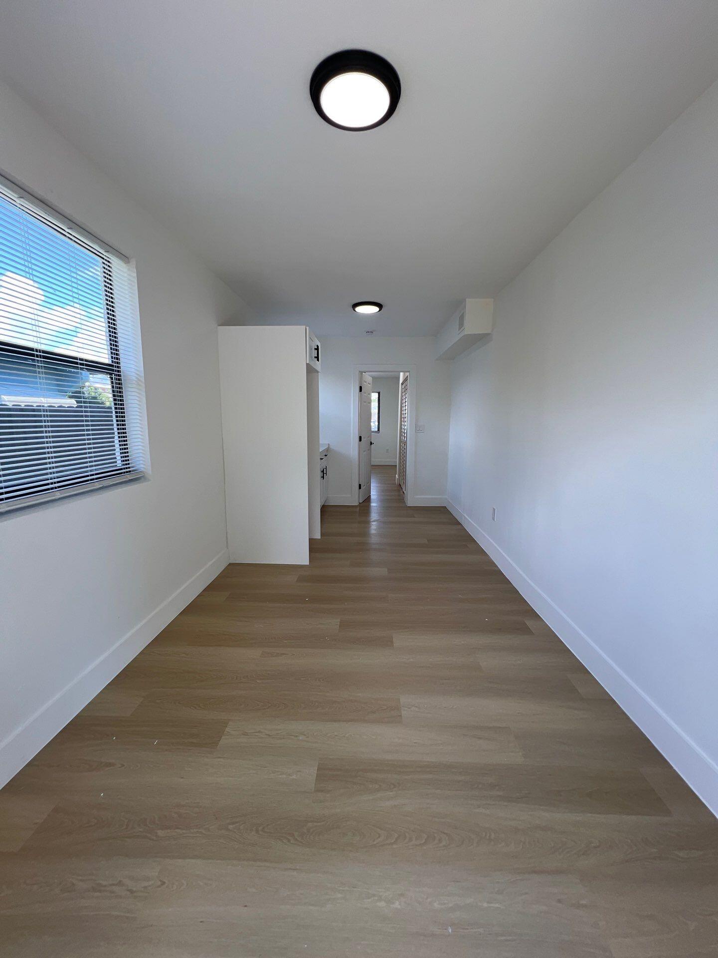 1350 NE 162nd St #2 - 1350 NE 162nd St #2, North Miami Beach, FL 33162 Luxury Property | Jose Angel Pina