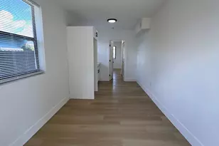 1350 NE 162nd St, North Miami Beach, FL 33162 - Photo 1