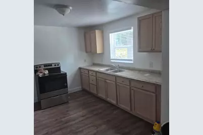 1420 NW 5th Avenue NW, Fort Lauderdale, FL 33311 - Photo 3