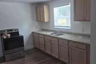 1420 NW 5th Ave NW, Fort Lauderdale, FL 33311 - Photo 3