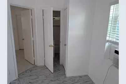 1420 NW 5th Avenue NW, Fort Lauderdale, FL 33311 - Photo 15