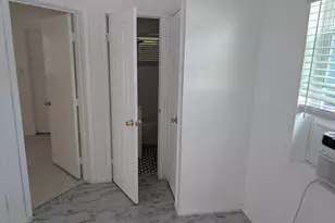 1420 NW 5th Ave NW, Fort Lauderdale, FL 33311 - Photo 15