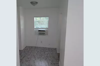 1420 NW 5th Avenue NW, Fort Lauderdale, FL 33311 - Photo 13
