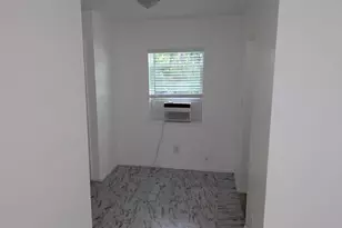 1420 NW 5th Ave NW, Fort Lauderdale, FL 33311 - Photo 13